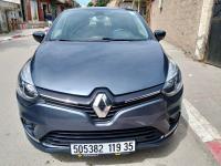 سيارات-renault-clio-4-2019-بودواو-بومرداس-الجزائر