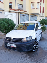 utilitaire-volkswagen-caddy-2017-el-eulma-setif-algerie