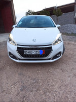 voitures-peugeot-208-2015-active-facelift-el-eulma-setif-algerie