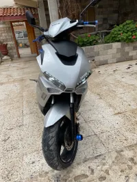 VMs Driver 2019