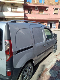 voitures-renault-kangoo-2014-bordj-el-bahri-alger-algerie