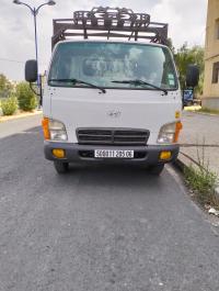 شاحنة-hyundai-hd65-2005-بجاية-الجزائر