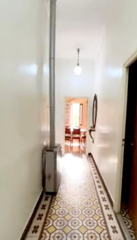 فيلا-بيع-البليدة-الجزائر
