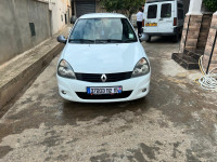 voitures-renault-clio-campus-2012-draa-el-mizan-tizi-ouzou-algerie