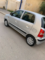 voitures-hyundai-atos-2007-gls-bouira-algerie