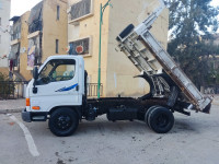 camion-hyundai-hd-65-2009-bouira-algerie