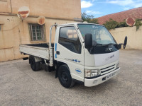 camion-jmc-2010-bouira-algerie