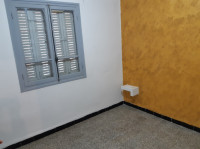 appartement-vente-f2-boumerdes-corso-algerie