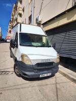 fourgon-iveco-c-15-2012-cheraga-alger-algerie