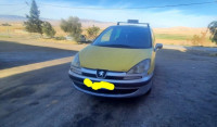 voitures-peugeot-807-2005-ksar-boukhari-medea-algerie