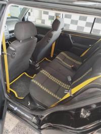 سيارات-volkswagen-golf-3-1996-البرواقية-المدية-الجزائر