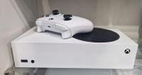 consoles-xbox-serie-s-el-affroun-blida-algerie