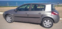 voitures-renault-megane-2-2004-rouiba-alger-algerie