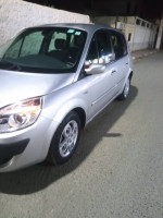 voitures-renault-scenic-2007-rouiba-alger-algerie