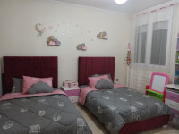 appartement-vente-f5-oran-bir-el-djir-algerie