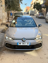 voitures-volkswagen-golf-8-2025-r-line-bordj-bou-arreridj-algerie