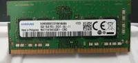 RAM DDR4