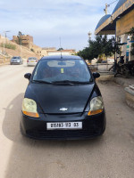 voitures-chevrolet-spark-2013-lite-ls-laghouat-algerie