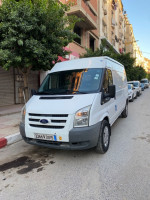 fourgon-ford-transit-2011-tizi-ouzou-algerie