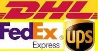 services-a-letranger-service-denvoi-de-colis-et-documents-dhl-ups-ems-poste-express-skikda-algerie