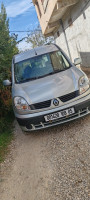 voitures-renault-kangoo-2008-batna-algerie