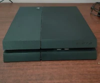 Ps 4