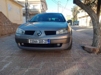 moyenne-berline-renault-megane-2-2005-touahria-mostaganem-algerie