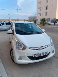 cars-hyundai-eon-2012-bordj-bou-arreridj-algeria