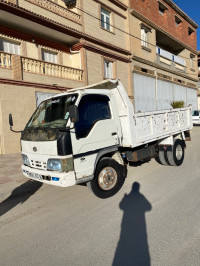 camion-mazouz-a-benne-forland-bordj-bou-arreridj-algerie