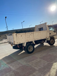 camion-forland-a-benne-2013-bordj-bou-arreridj-algerie