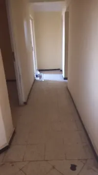 Vente Appartement F4 Médéa Berrouaghia
