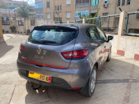 voitures-renault-clio-4-2013-dynamique-dar-el-beida-alger-algerie