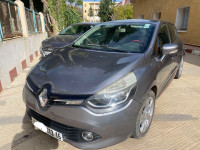 voitures-renault-clio-4-2013-dynamique-birkhadem-alger-algerie