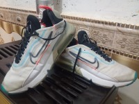 أحذية-رياضية-air-max-original-p44-بوقادير-الشلف-الجزائر