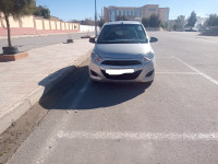 voitures-hyundai-i10-2012-gl-plus-tissemsilt-algerie