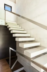 Escaliers, stairs, سلالم 