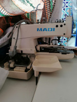 ateliers-machine-pose-bouton-oran-algerie