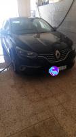 voitures-renault-megane-3-2018-gt-line-souahlia-tlemcen-algerie