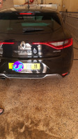 voitures-renault-megane-4-2018-gt-line-souahlia-tlemcen-algerie