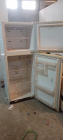 refrigerateurs-congelateurs-samsung-no-frost-guerrouaou-blida-algerie