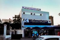 appartement-vente-f3-alger-bab-el-oued-algerie