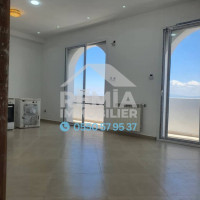 appartement-vente-f5-alger-centre-algerie