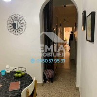 appartement-vente-f4-alger-centre-algerie