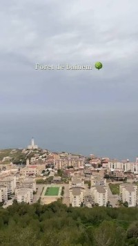 شقة-بيع-4-غرف-الجزائر-الحمامات