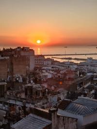 شقة-بيع-4-غرف-الجزائر-وسط