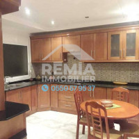 appartement-vente-f5-alger-birkhadem-algerie