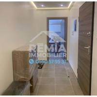 appartement-location-f4-alger-hydra-algerie