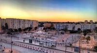 apartment-sell-f4-alger-bordj-el-kiffan-algeria