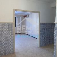 niveau-de-villa-location-f5-alger-hydra-algerie