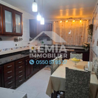 appartement-vente-f5-alger-bab-ezzouar-algerie